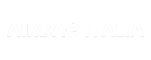 AIRBAG ITALY